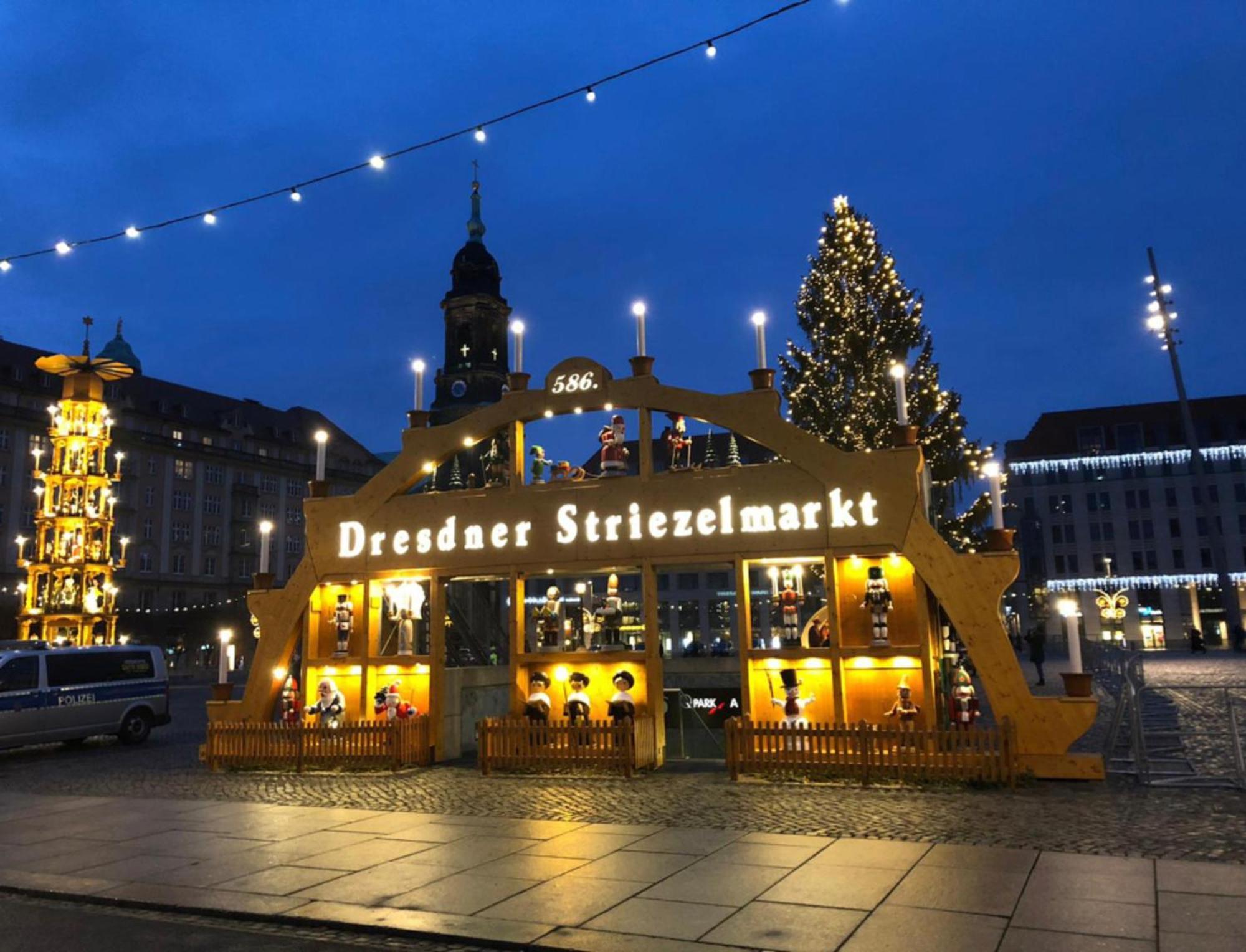 Ferienwohung In Dresden Am Elbhang المظهر الخارجي الصورة