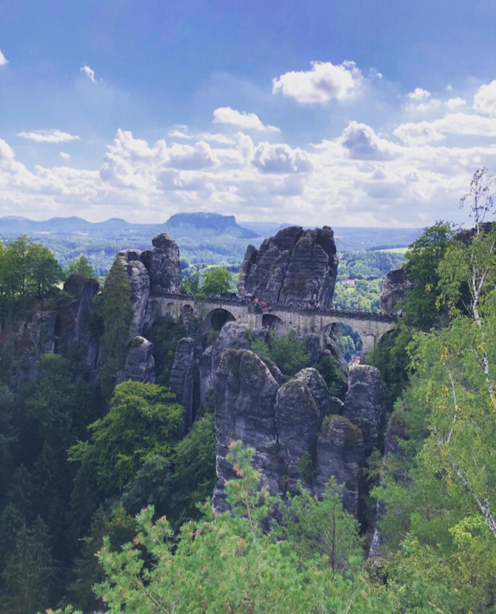 Ferienwohung In Dresden Am Elbhang المظهر الخارجي الصورة